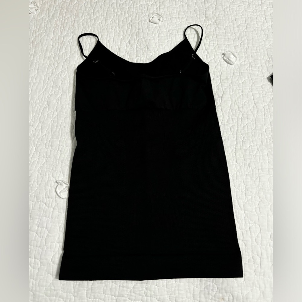 Tank top - Picture 3 of 4